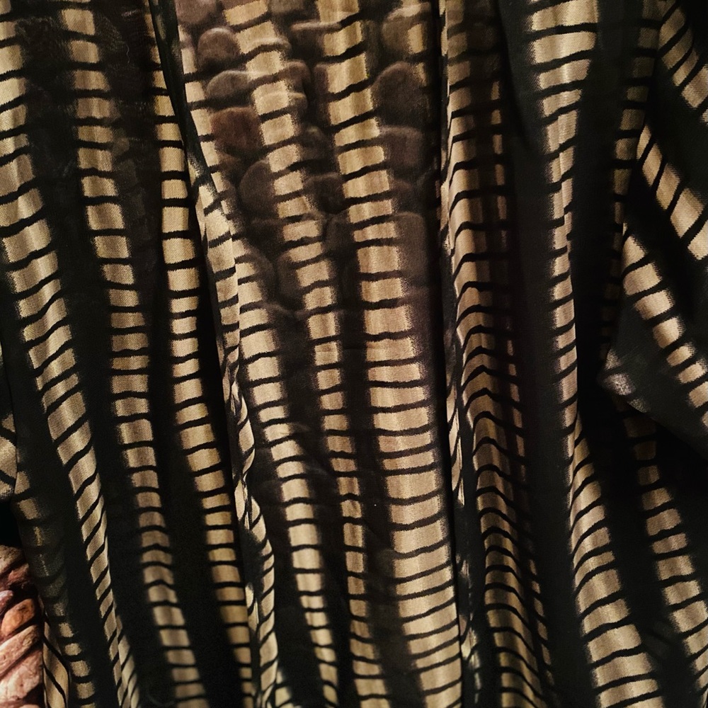Cardigan - Picture 4 of 4